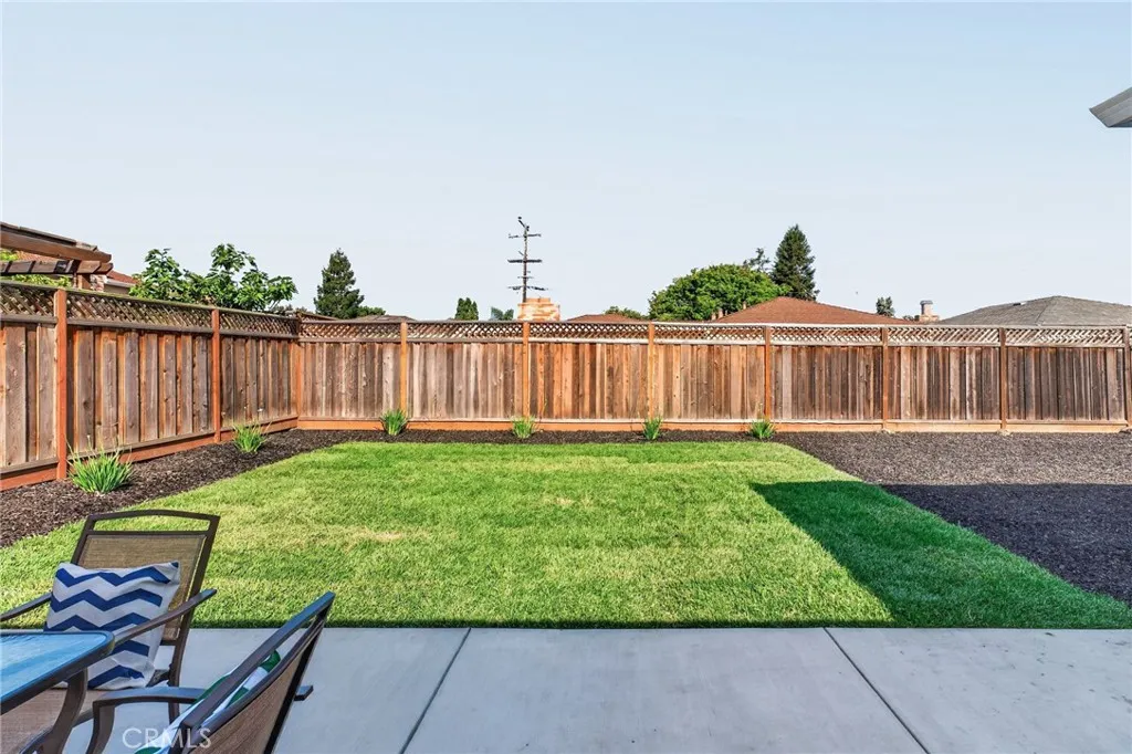 Additional image 32 of 4761 Central Ave, Fremont, CA 94536