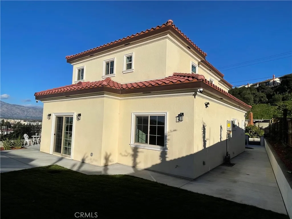 Additional image 90 of 1121 Williams St, Monterey Park, CA 91754