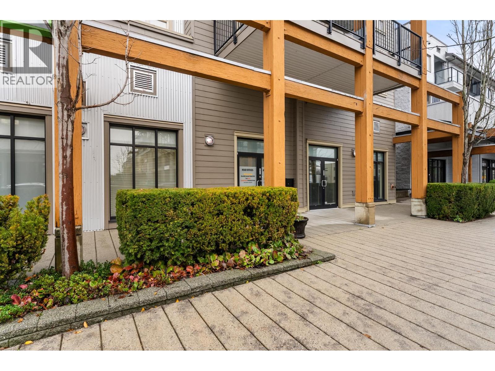 Additional image 2 of 128-6033 London Road, Richmond, BC, V7E0A7