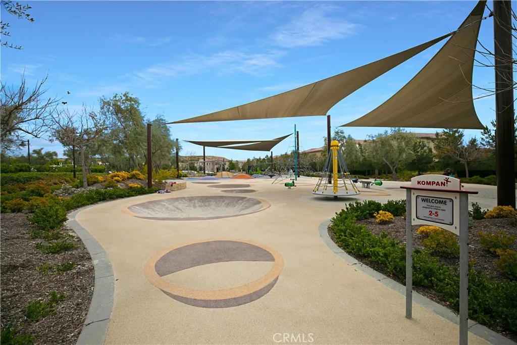 Additional image 47 of 118 Ritual, Irvine, CA 92618