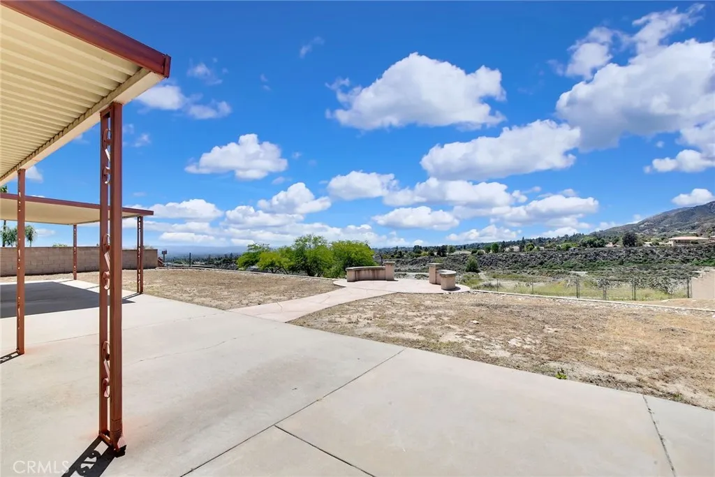 Additional image 94 of 5328 Ranch Gate Road, Alta Loma, CA 91701