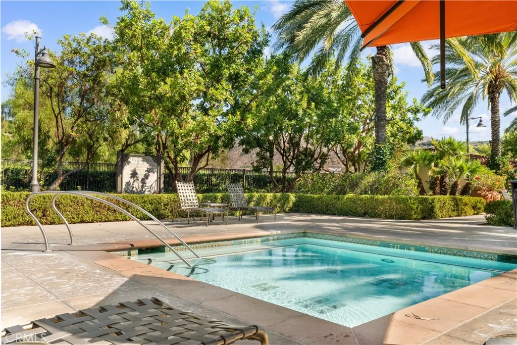 Additional image 118 of 242 Sutters Mill Ml, Irvine, CA 92602