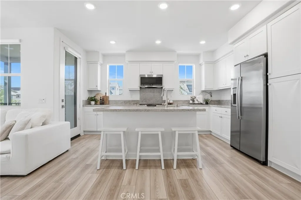 Additional image 6 of 1401 Lasso Way Unit 201, Rancho Mission Viejo, CA 92694