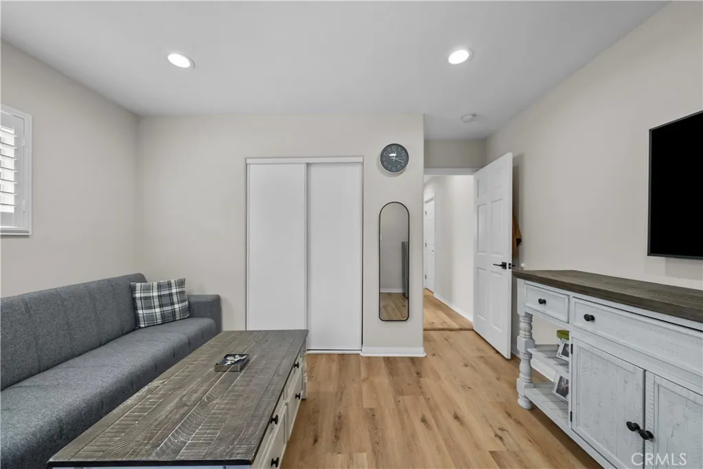 Additional image 17 of 10206 Gothic Ave, North Hills, CA 91343