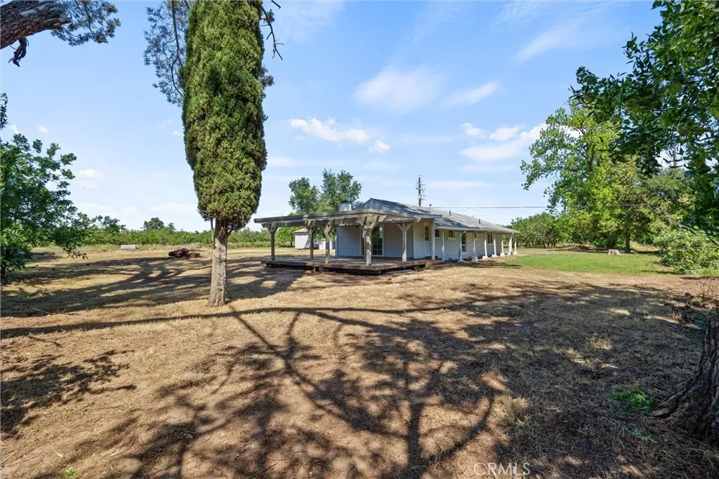 Additional image 80 of 2334 Dayton Rd, Chico, CA 95928
