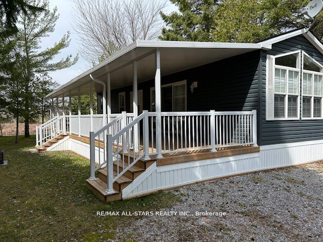 Additional image 3 of 220-2152 County Rd 36 Road, Kawartha Lakes, ON, K0M 1L0