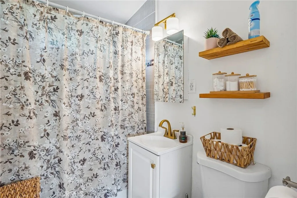 Additional image 65 of 8014 Clarinda Ave, Pico Rivera, CA 90660