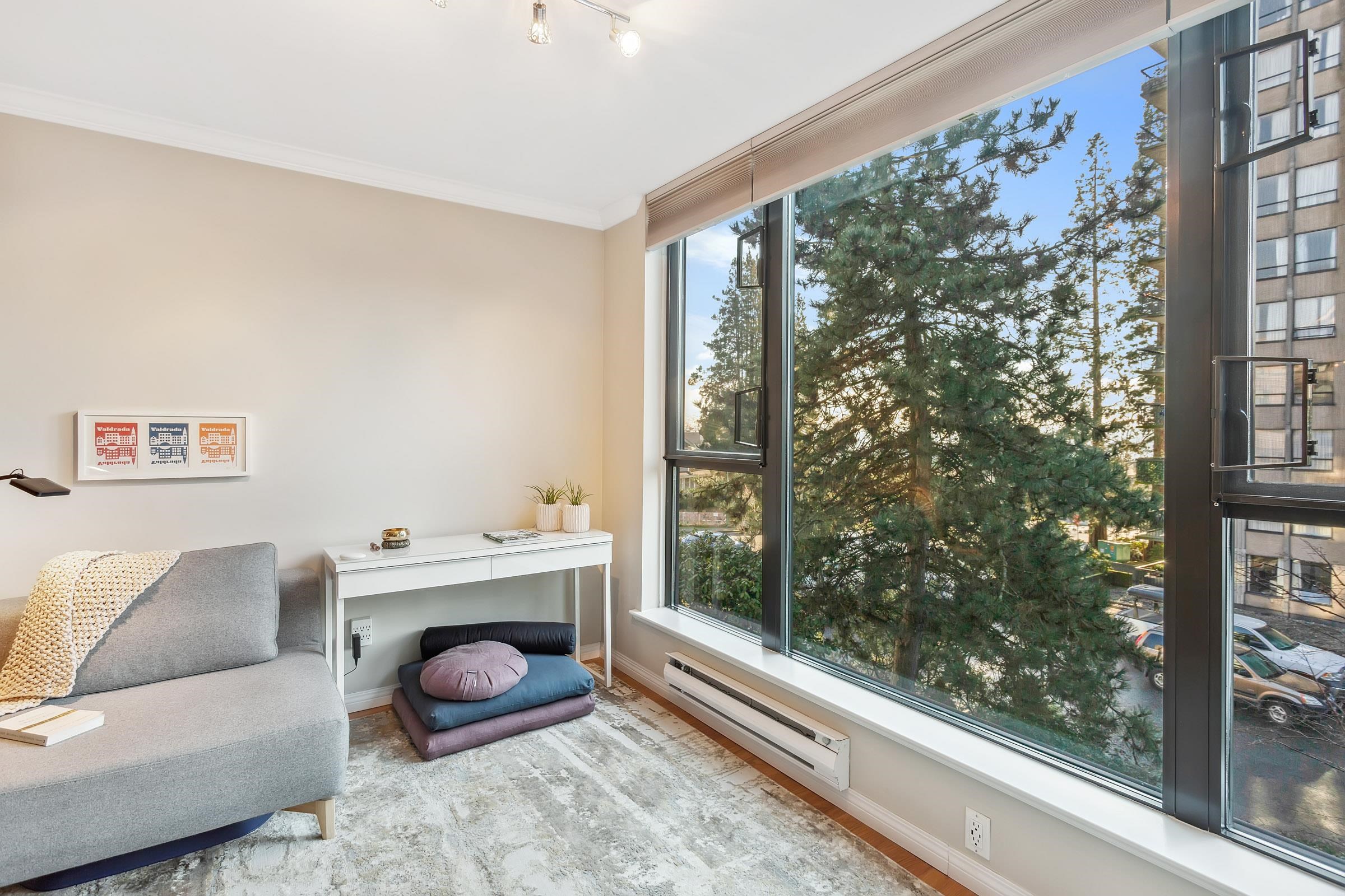 Additional image 5 of 206-175 10th Street E, North Vancouver, BC, V7L 4W1