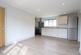 Additional image 3 of The Elms, East Kennett, Marlborough, SN8 4HA