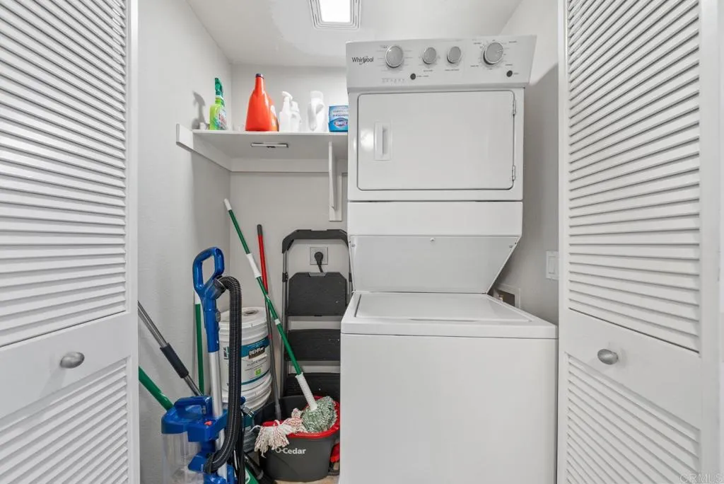 Additional image 21 of 1400 Broadway Unit 1505, San Diego, CA 92101