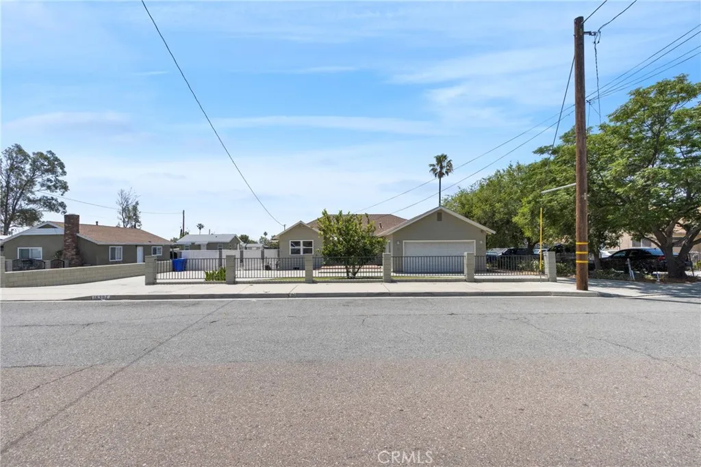 Additional image 62 of 16397 Orange Way, Fontana, CA 92335