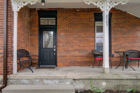 Additional image 8 of 2107 Victoria Street, Innisfil, ON, L9S 1J7