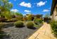 Additional image 30 of 5 Mill Gardens, Powmill, FK14