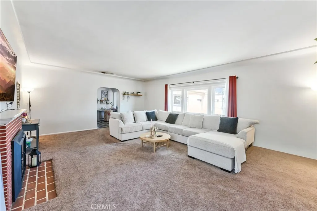 Additional image 17 of 9287 Alder Ave, Fontana, CA 92335