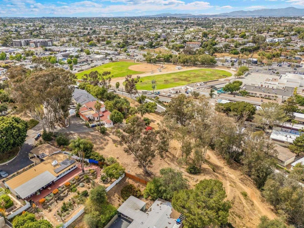 Additional image 38 of 306 Ocean View Drive, Vista, CA 92084