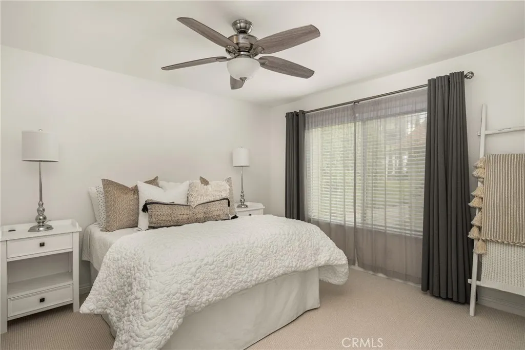 Additional image 15 of 16862 Donwest, Tustin, CA 92780