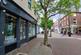 Additional image 2 of High Street, Poole BH15