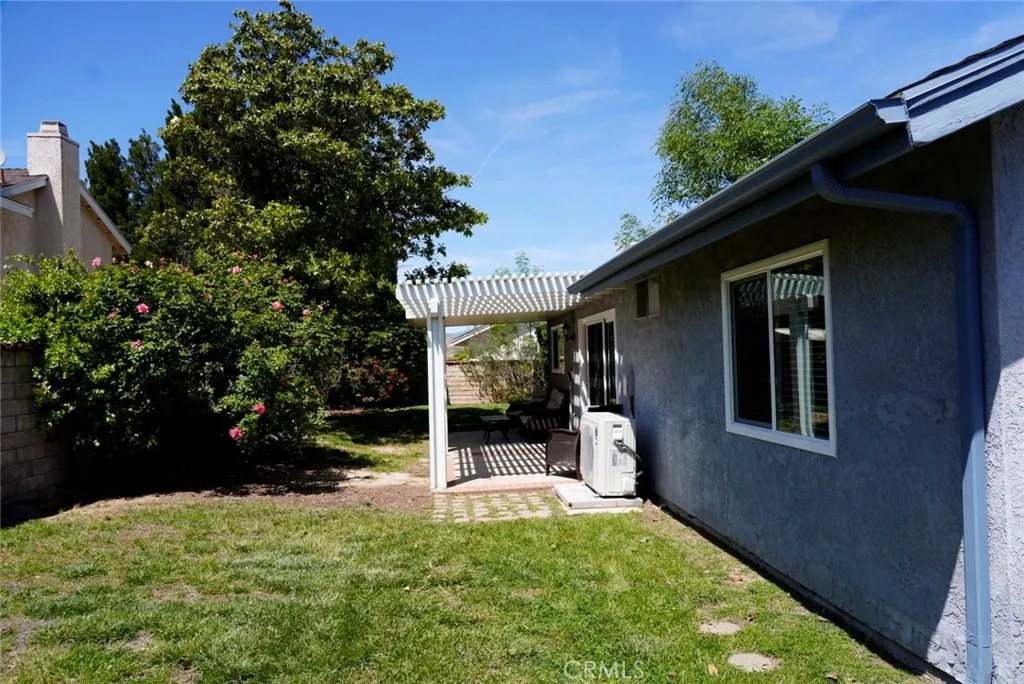 Additional image 77 of 28015 Tupelo Ridge Dr, Valencia, CA 91354
