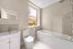 Additional image 8 of Valley Drive, Harrogate, HG2