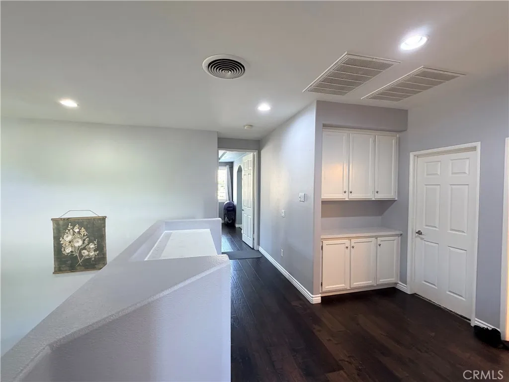 Additional image 36 of 23776 Brookside Court, Murrieta, CA 92562