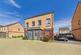 Additional image 15 of Christopher Garnett Chase, Stanway, Colchester, Essex, CO3