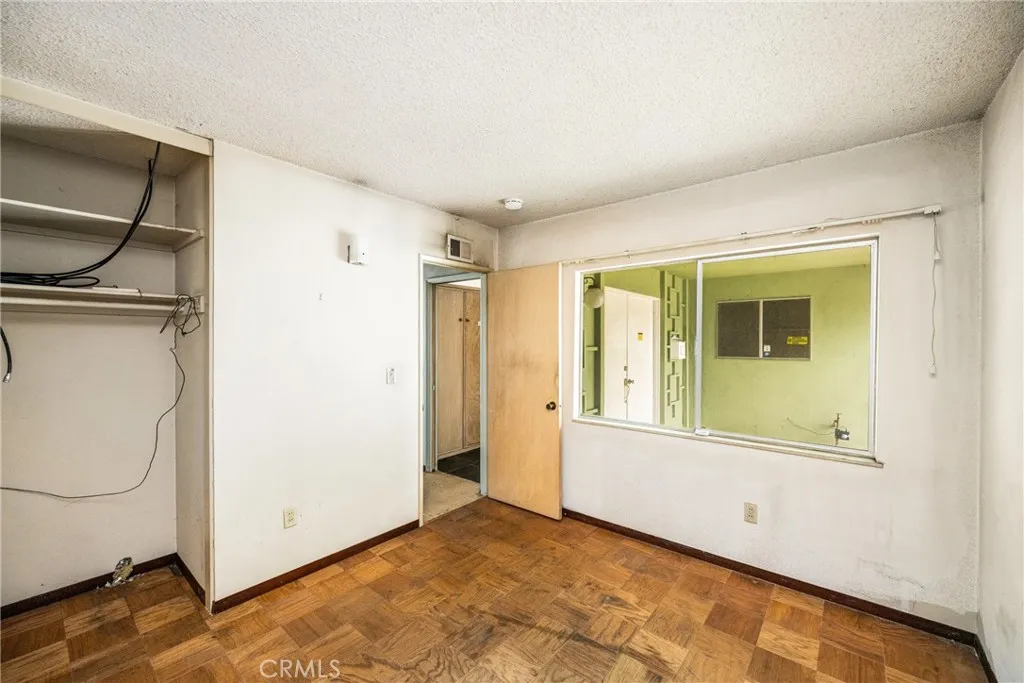 Additional image 16 of 1710 Evergreen Ave, Fullerton, CA 92835