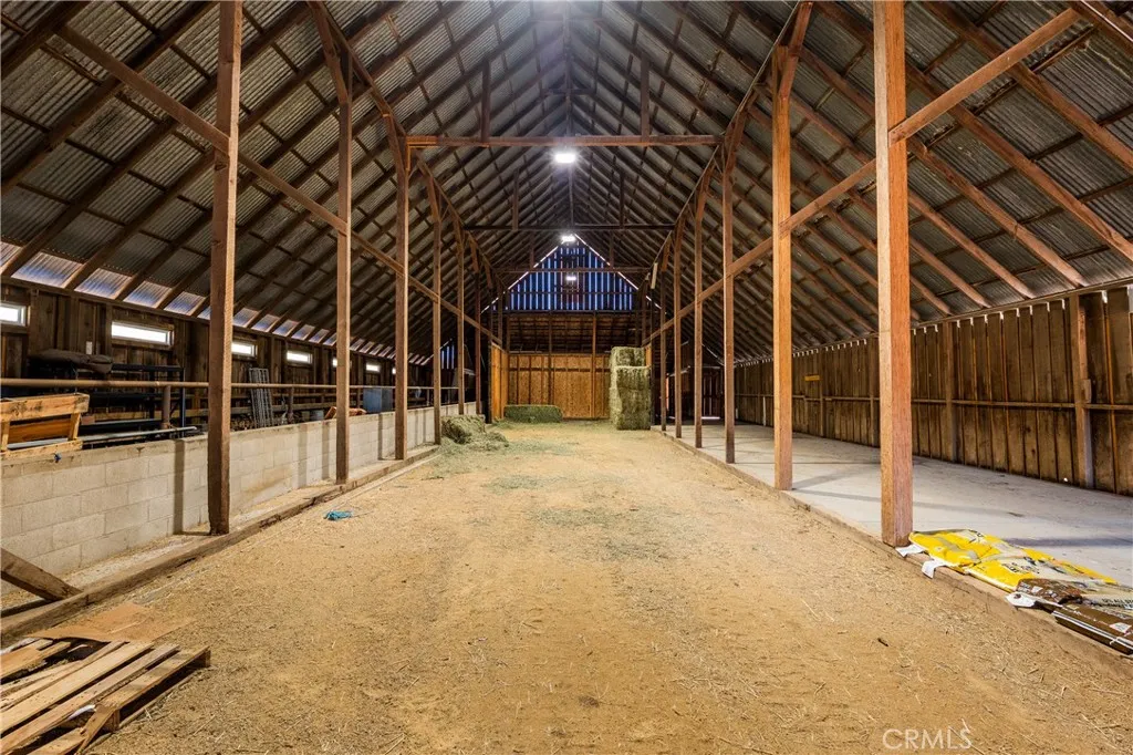 Additional image 15 of 2440 Little Morro Creek Rd, Morro Bay, CA 93442