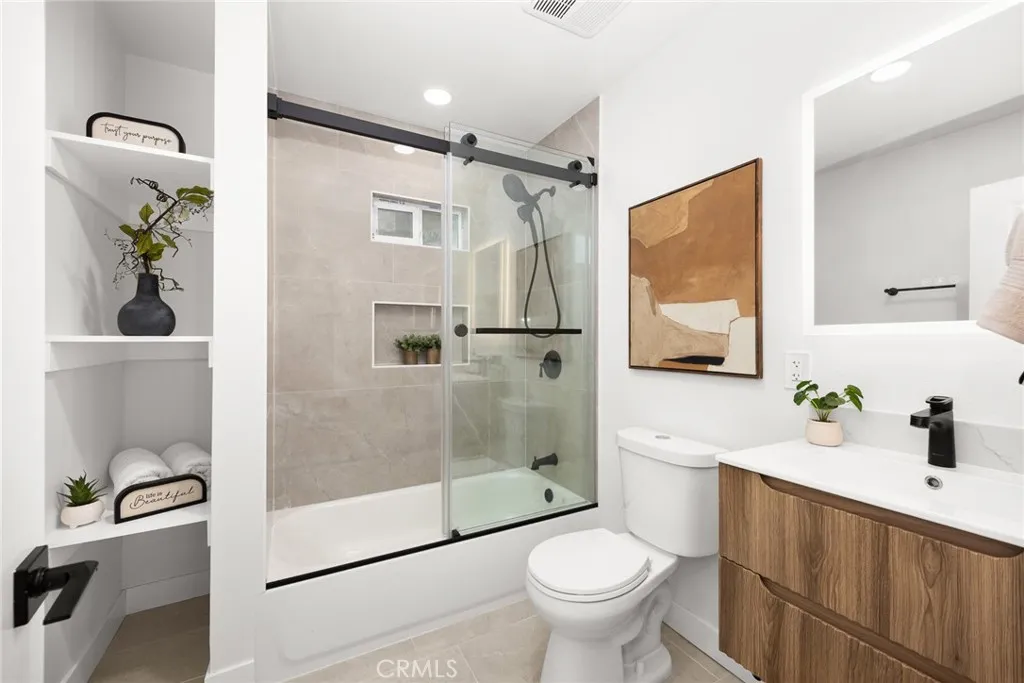 Additional image 55 of 1421 E Norwood Place, Alhambra, CA 91801