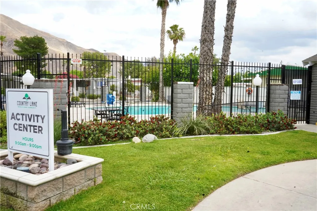 Additional image 62 of 21100 State St Unit 72, San Jacinto, CA 92383