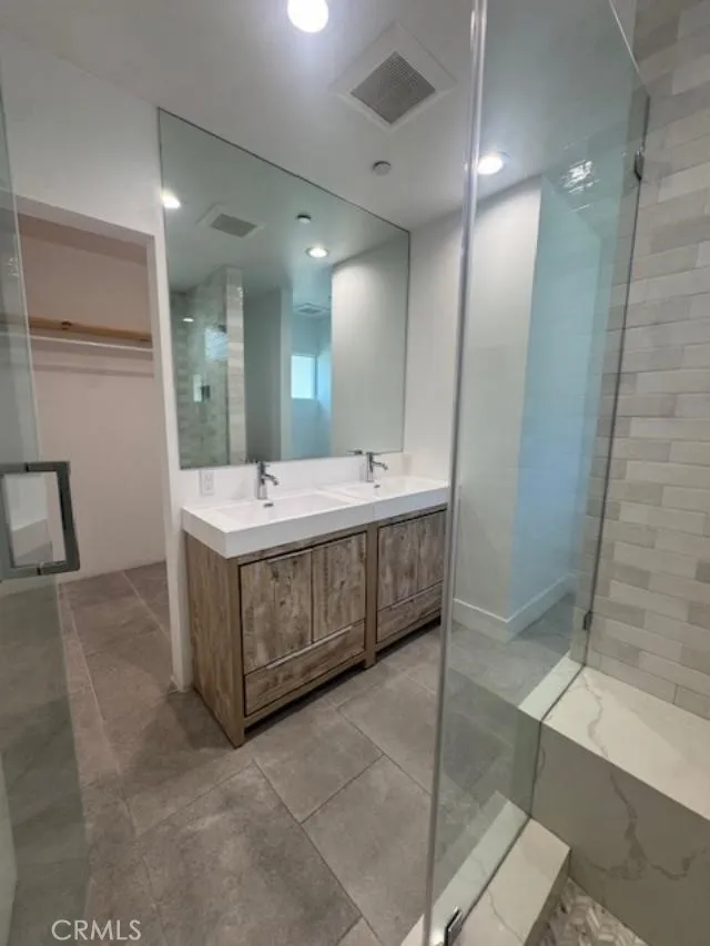 Additional image 40 of 5161 Nestle Avenue, Tarzana, CA 91356