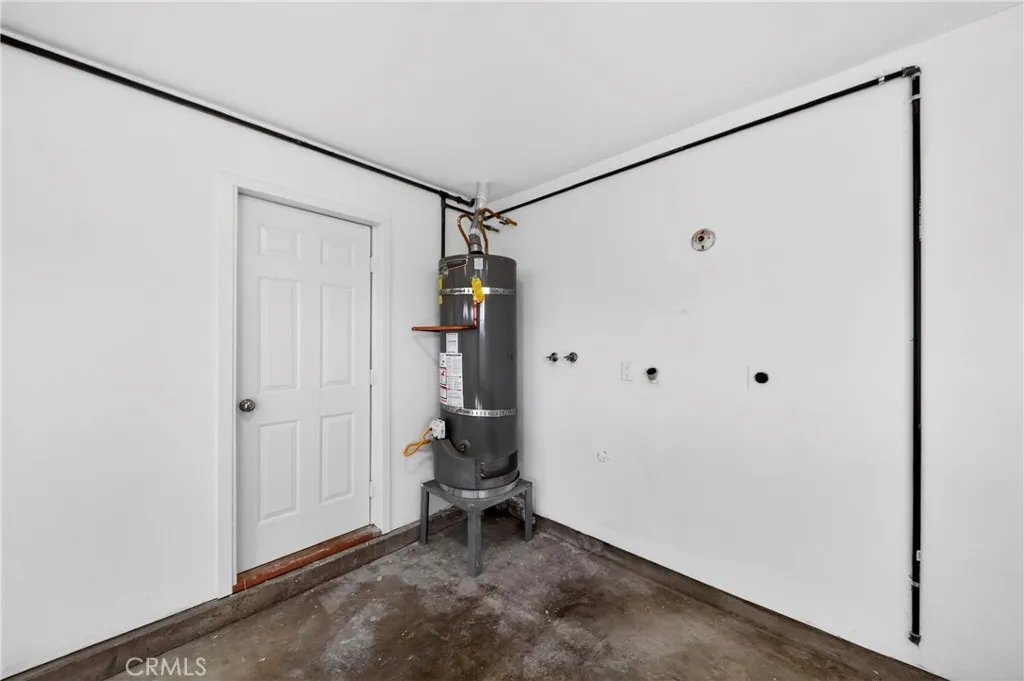 Additional image 72 of 5146 E Parker St, Oceanside, CA 92057