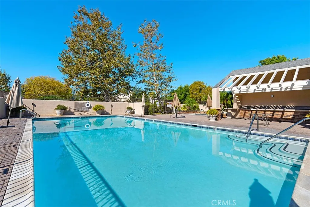 Additional image 88 of 24291 Toponas Court, Laguna Niguel, CA 92677