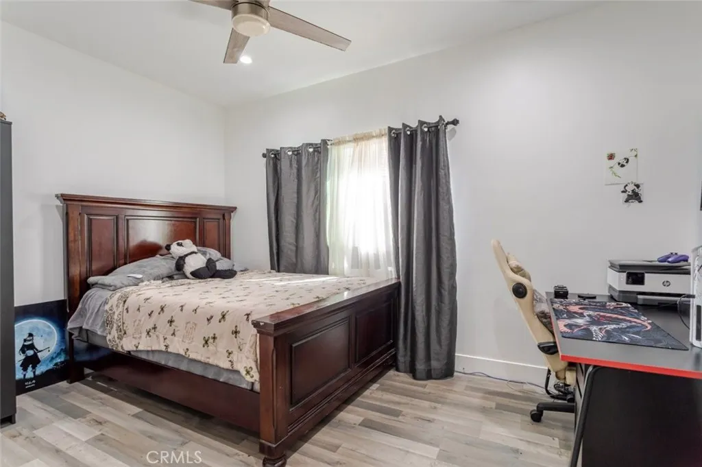 Additional image 21 of 316 W 73rd St, Los Angeles, CA 90003
