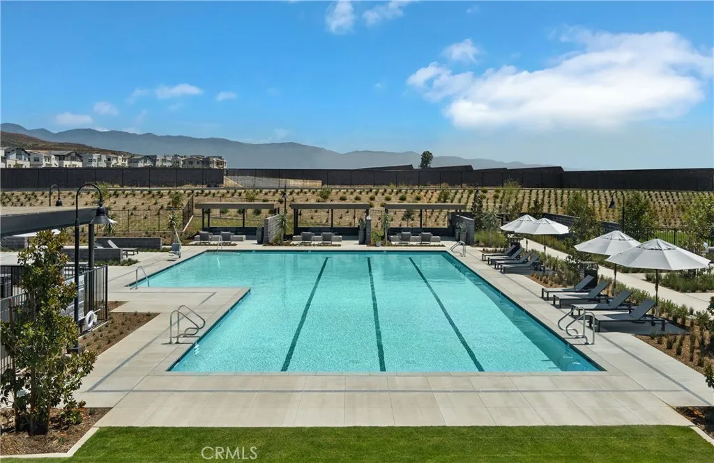 Additional image 17 of 16034 Butterfly Drive, Fontana, CA 92336