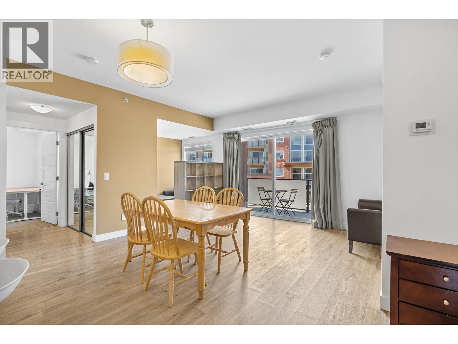 Additional image 2 of 308-985 Academy Way, Kelowna, BC, V1V3C8
