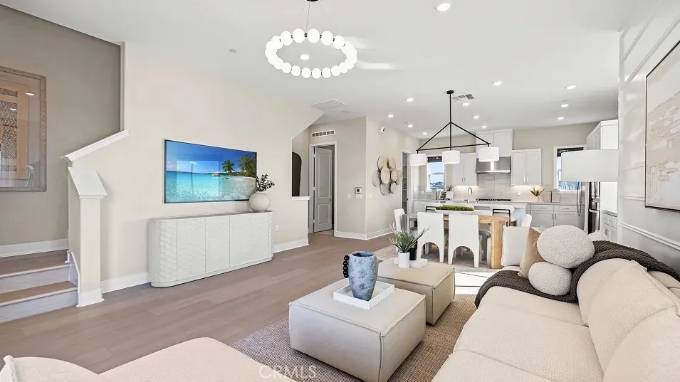 Additional image 41 of 812 Sonia, Irvine, CA 92618