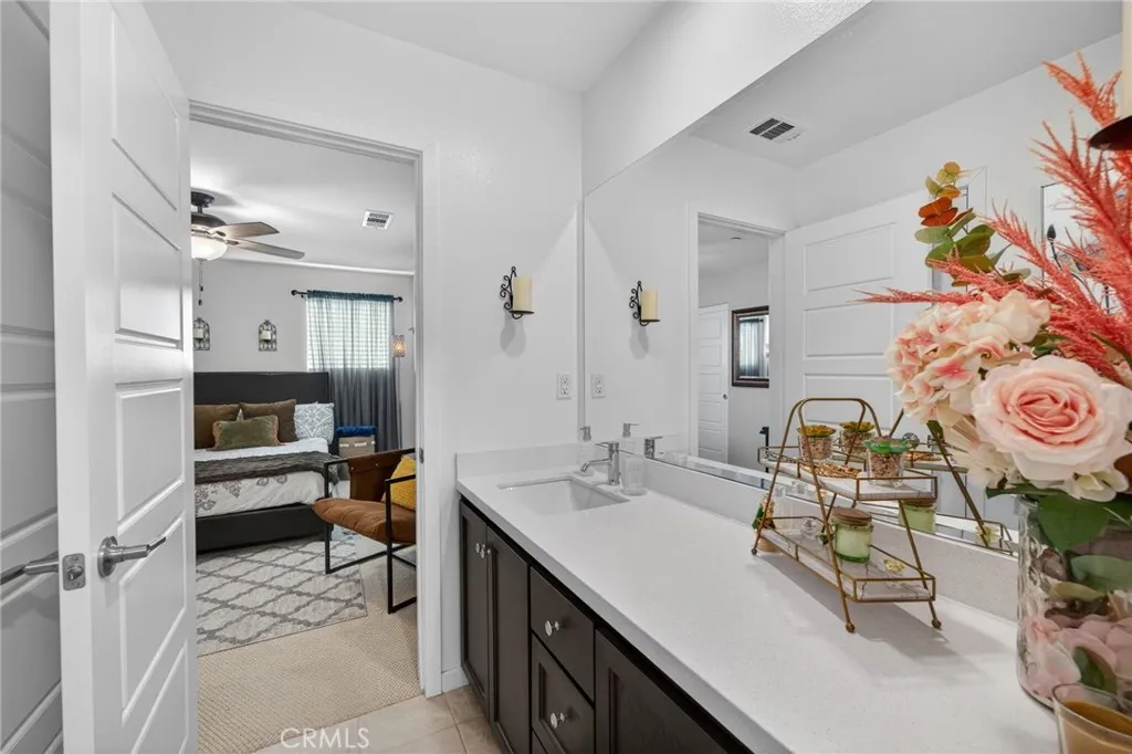 Additional image 116 of 31133 Bay Horse Way, Menifee, CA 92584