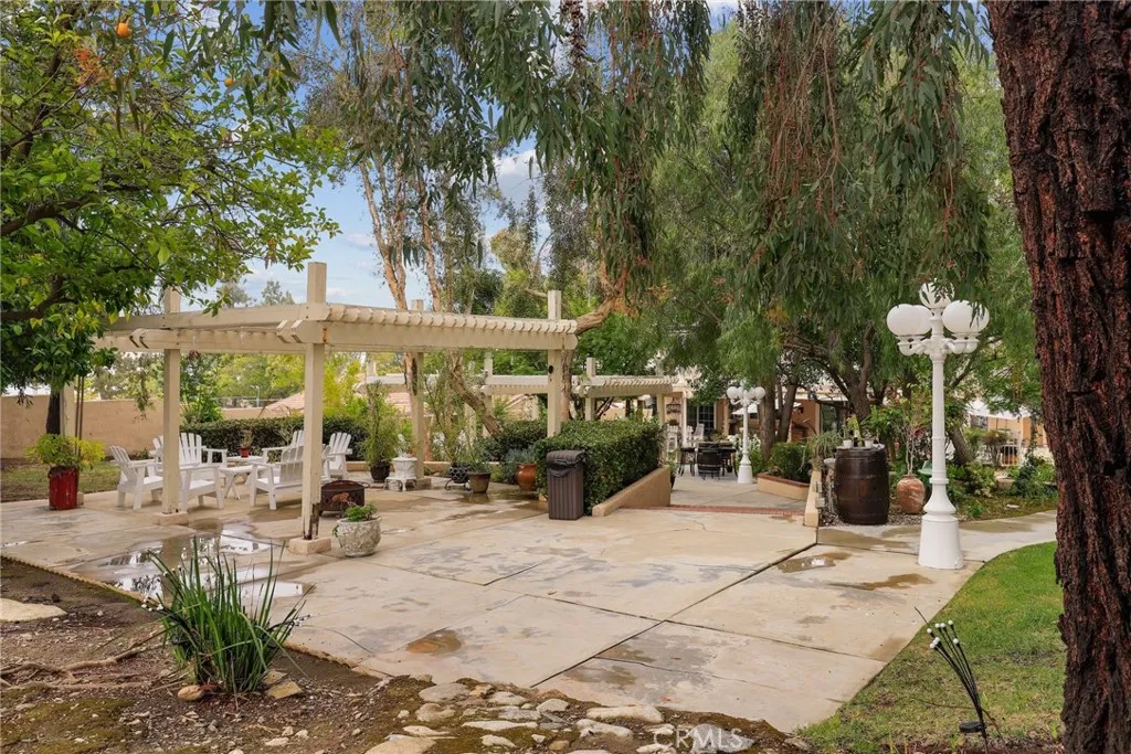 Additional image 49 of 2240 N Campus Avenue, Upland, CA 91784