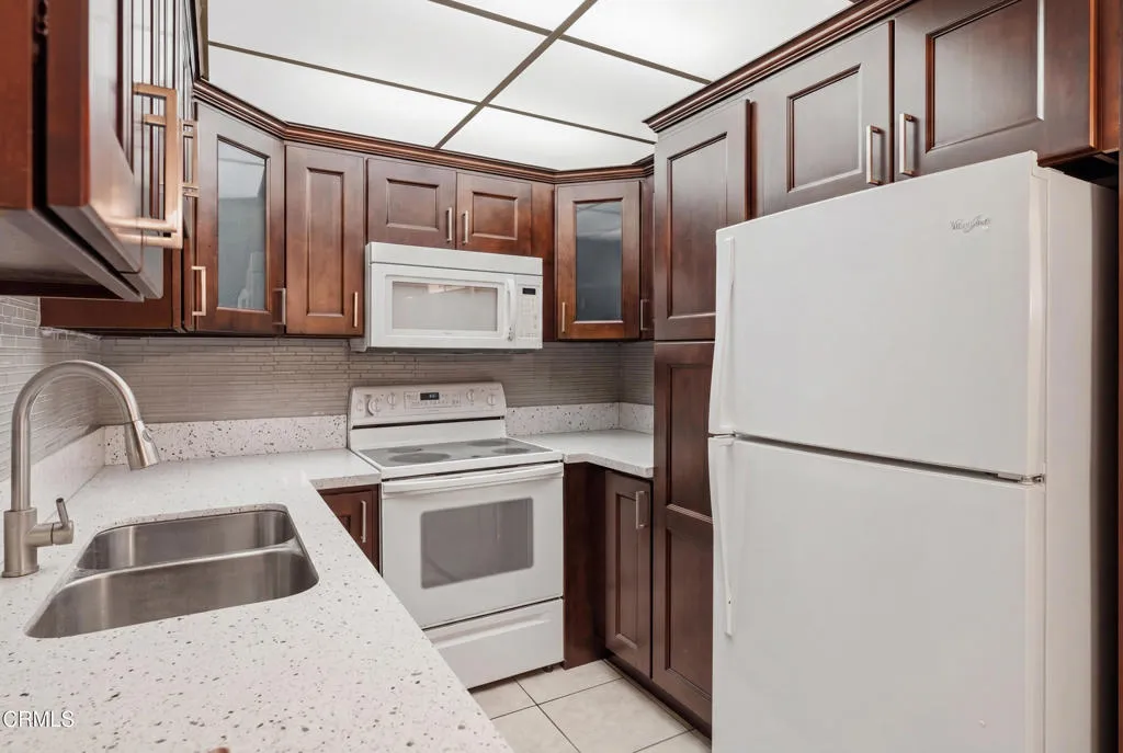 Additional image 59 of 1015 N Michillinda Avenue Unit 304, Pasadena, CA 91107