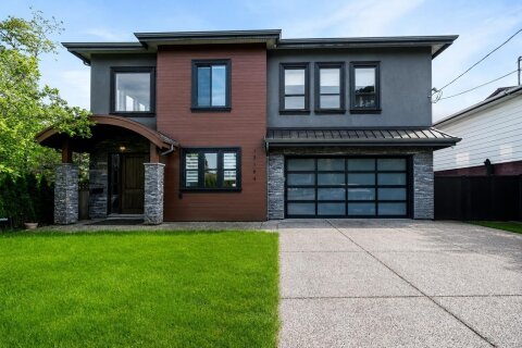 Additional image 7 of 15764 Buena Vista Avenue, White Rock, BC, V4B 2A1