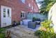 Additional image 19 of Four Bedroom Townhouse in Norwich