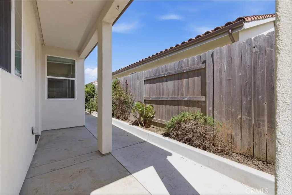 Additional image 52 of 4429 Ladera Drive, Guadalupe, CA 93434