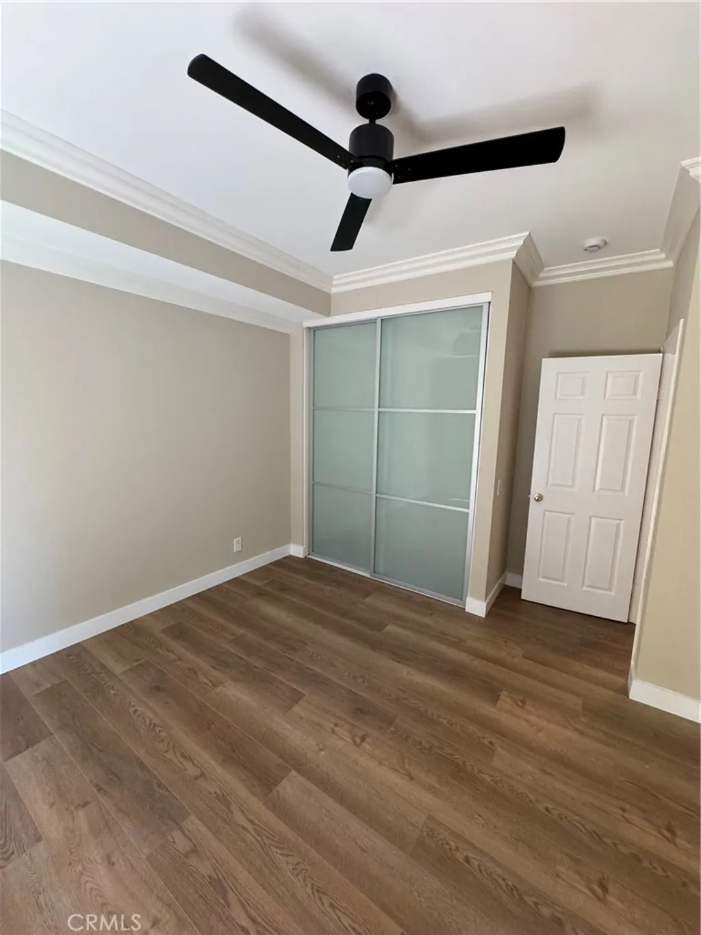 Additional image 2 of 14 Avellino, Irvine, CA 92620
