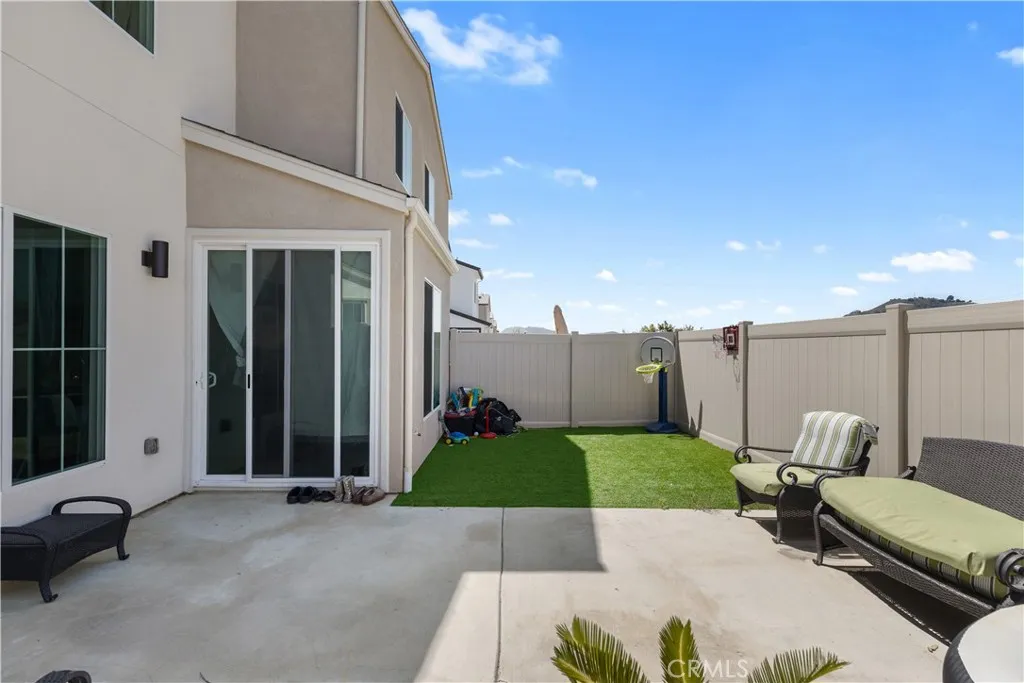 Additional image 64 of 35238 Blossom Pl, Fallbrook, CA 92028