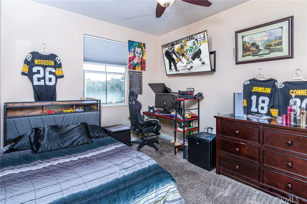 Additional image 31 of 36854 Montfleury Ln, Winchester, CA 92596