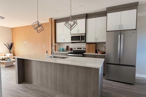Additional image 7 of 30 Red Sky Manor NE, Calgary, AB, T3N 2M2