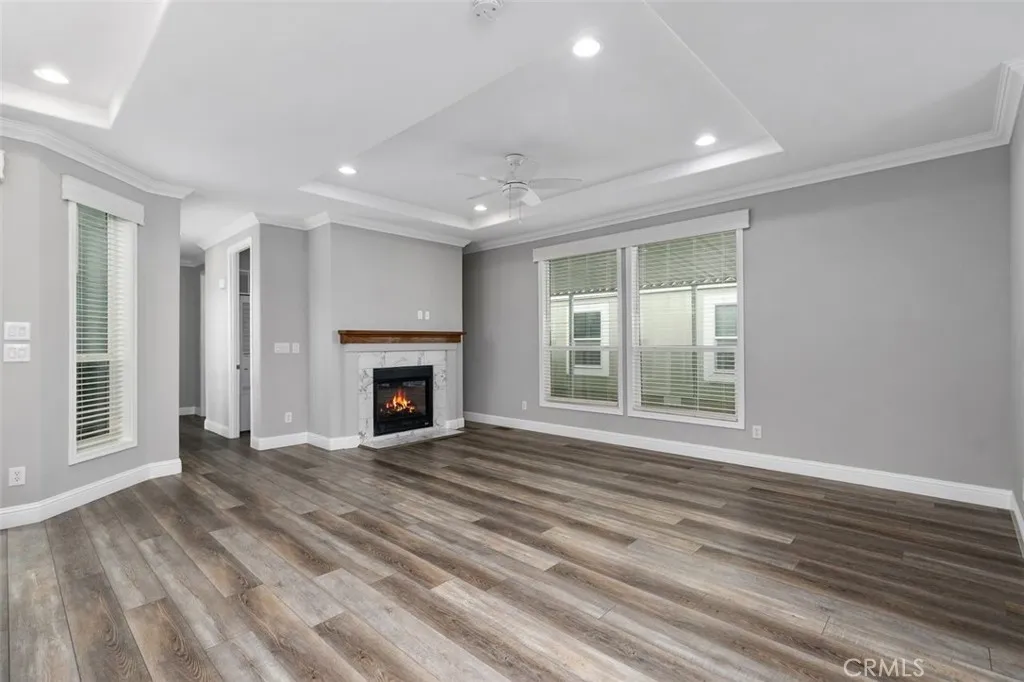 Additional image 33 of 14851 Jeffrey Road Unit 184, Irvine, CA 92618