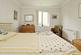 Additional image 7 of Nizells Avenue, Hove, East Sussex, BN3