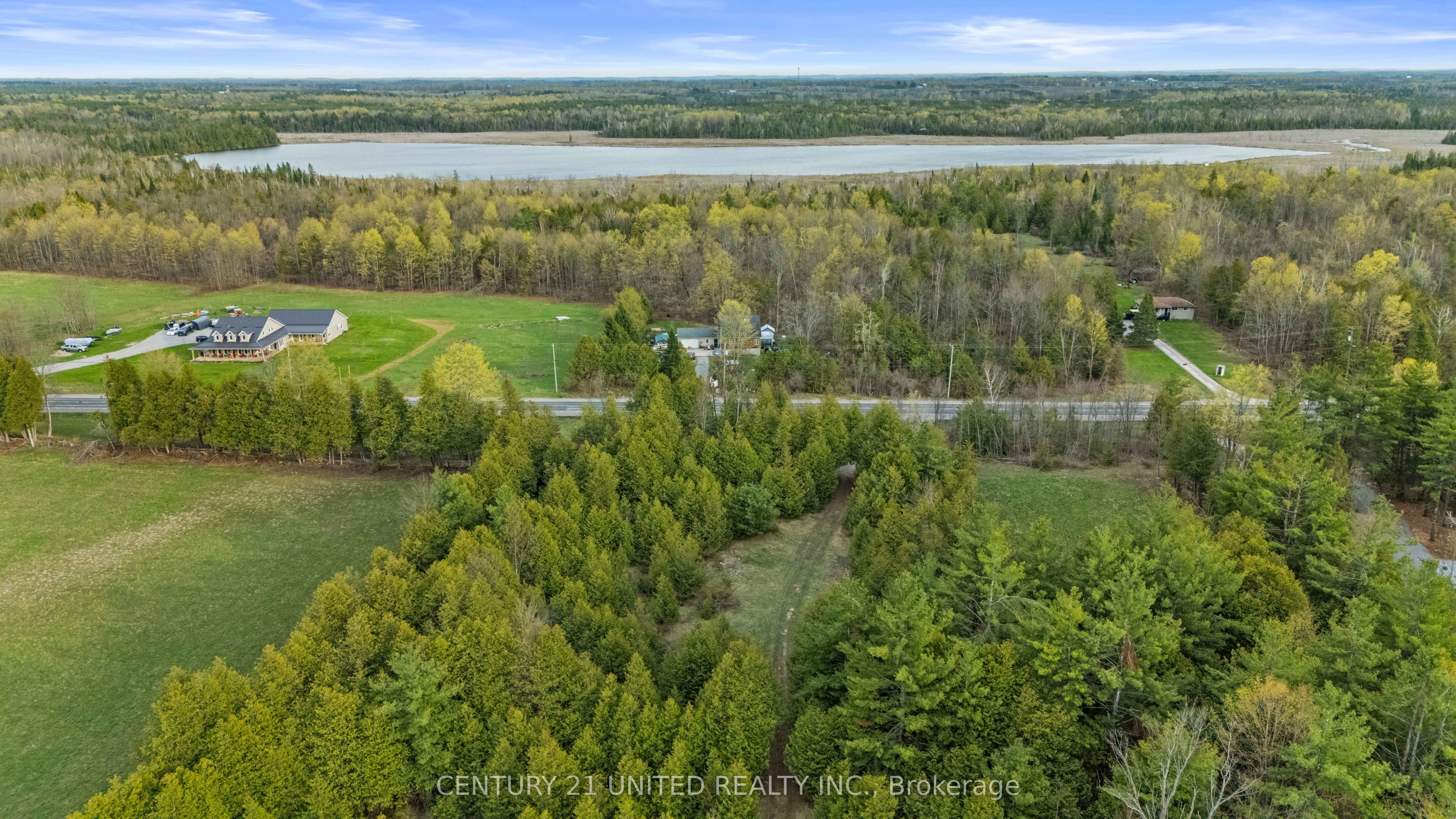 Additional image 3 of 922 County Road 6 N/a, Douro-dummer, ON, K0L 2H0