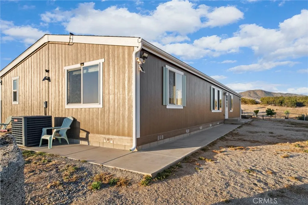 Additional image 51 of 44084 Endor Ln, Hemet, CA 92544